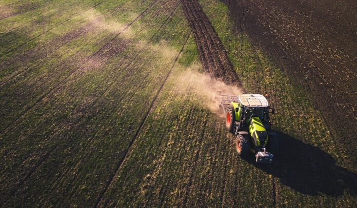 El programa es para cooperativas agroindustriales