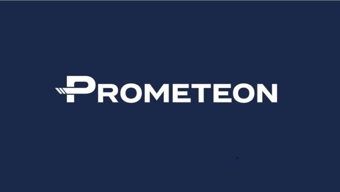 Prometeon