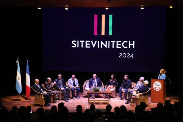 sitevinitech 2024